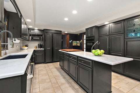 Tiny photo for 515 Aberdeen Road, Frankfort, IL 60423 (MLS # 12599868)