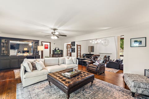 Tiny photo for 515 Aberdeen Road, Frankfort, IL 60423 (MLS # 12599868)
