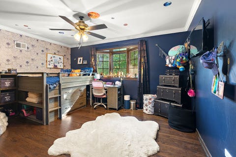 Tiny photo for 515 Aberdeen Road, Frankfort, IL 60423 (MLS # 12599868)