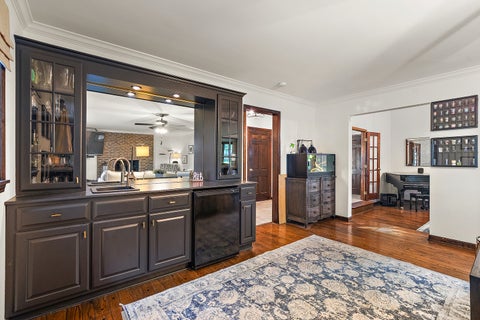 Tiny photo for 515 Aberdeen Road, Frankfort, IL 60423 (MLS # 12599868)