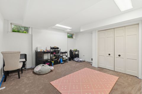 Tiny photo for 515 Aberdeen Road, Frankfort, IL 60423 (MLS # 12599868)