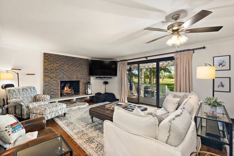Tiny photo for 515 Aberdeen Road, Frankfort, IL 60423 (MLS # 12599868)