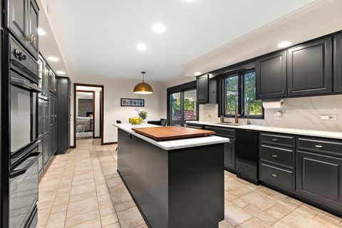Tiny photo for 515 Aberdeen Road, Frankfort, IL 60423 (MLS # 12599868)