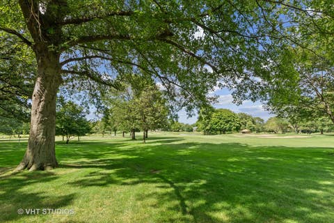 Tiny photo for 515 Aberdeen Road, Frankfort, IL 60423 (MLS # 12599868)
