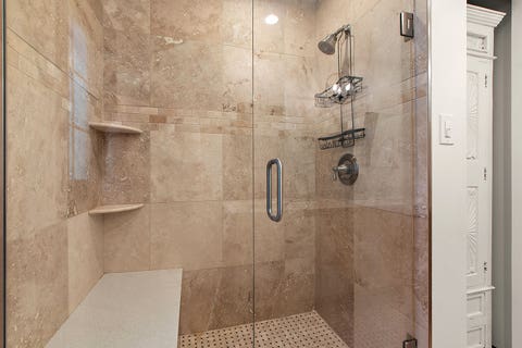 Tiny photo for 515 Aberdeen Road, Frankfort, IL 60423 (MLS # 12599868)