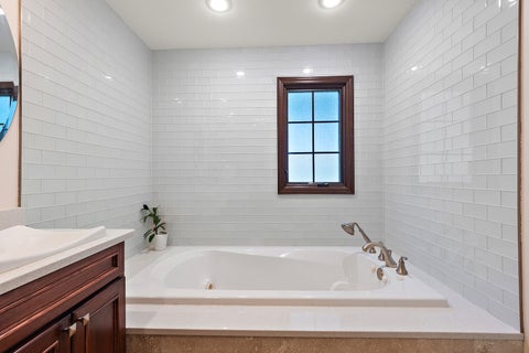 Tiny photo for 515 Aberdeen Road, Frankfort, IL 60423 (MLS # 12599868)