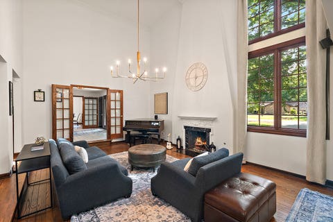 Tiny photo for 515 Aberdeen Road, Frankfort, IL 60423 (MLS # 12599868)
