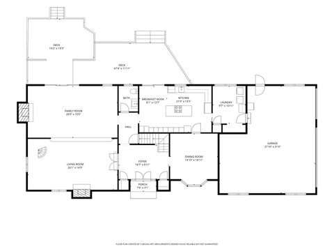 Tiny photo for 515 Aberdeen Road, Frankfort, IL 60423 (MLS # 12599868)