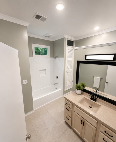 Tiny photo for 518 Rae Avenue, Lake Villa, IL 60046 (MLS # 12759751)