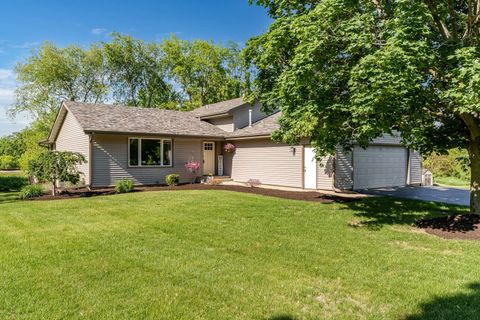 7812 Rhonda Drive Roscoe IL 61073
