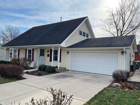 Featured picture for the property 11930143