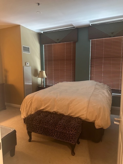 8 W Monroe Street 1410