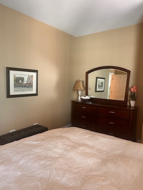 8 W Monroe Street 1410