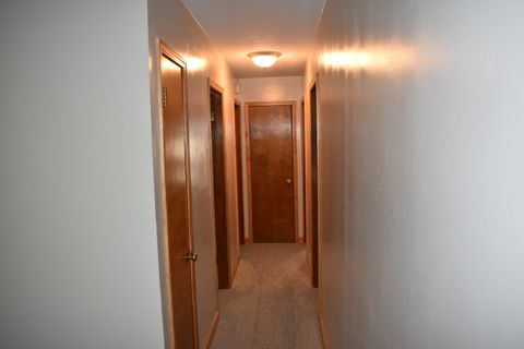 Tiny photo for 211 N Monroe Street, Flanagan, IL 61740 (MLS # 12559656)