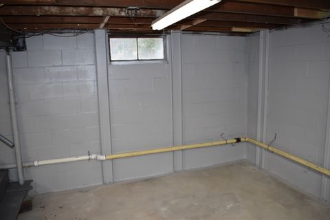 Tiny photo for 211 N Monroe Street, Flanagan, IL 61740 (MLS # 12559656)