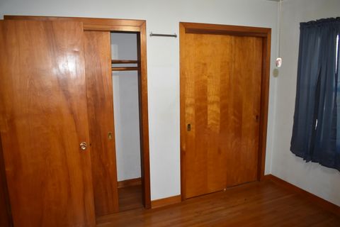 Tiny photo for 211 N Monroe Street, Flanagan, IL 61740 (MLS # 12559656)