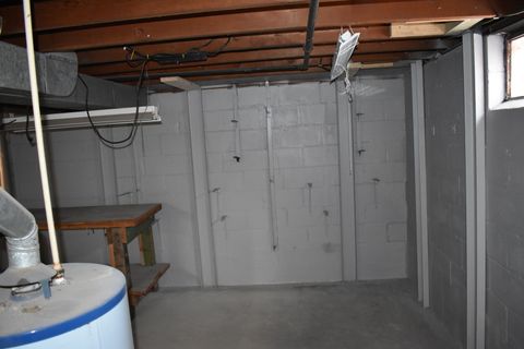 Tiny photo for 211 N Monroe Street, Flanagan, IL 61740 (MLS # 12559656)