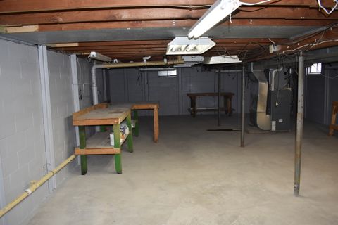 Tiny photo for 211 N Monroe Street, Flanagan, IL 61740 (MLS # 12559656)