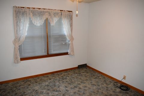 Tiny photo for 211 N Monroe Street, Flanagan, IL 61740 (MLS # 12559656)