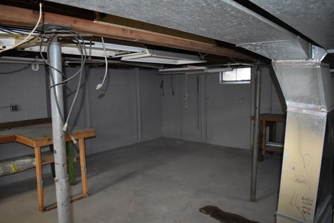 Tiny photo for 211 N Monroe Street, Flanagan, IL 61740 (MLS # 12559656)