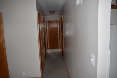 Tiny photo for 211 N Monroe Street, Flanagan, IL 61740 (MLS # 12559656)