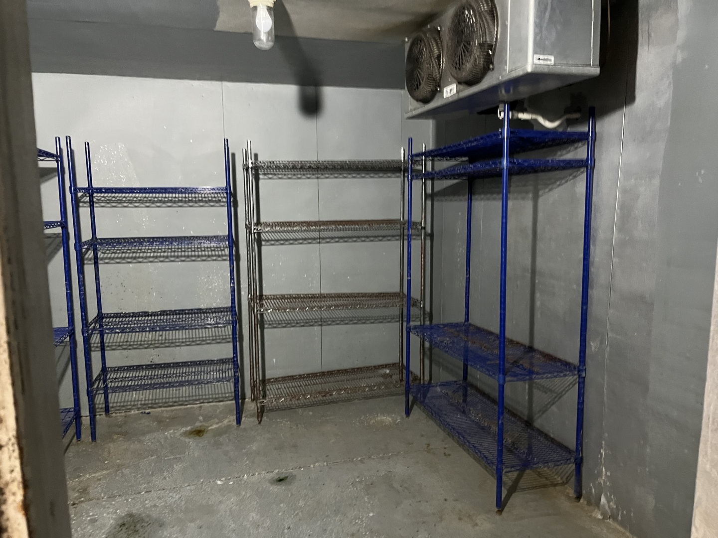 1419 W Taylor Street