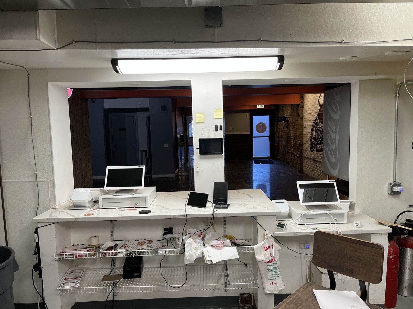 1419 W Taylor Street