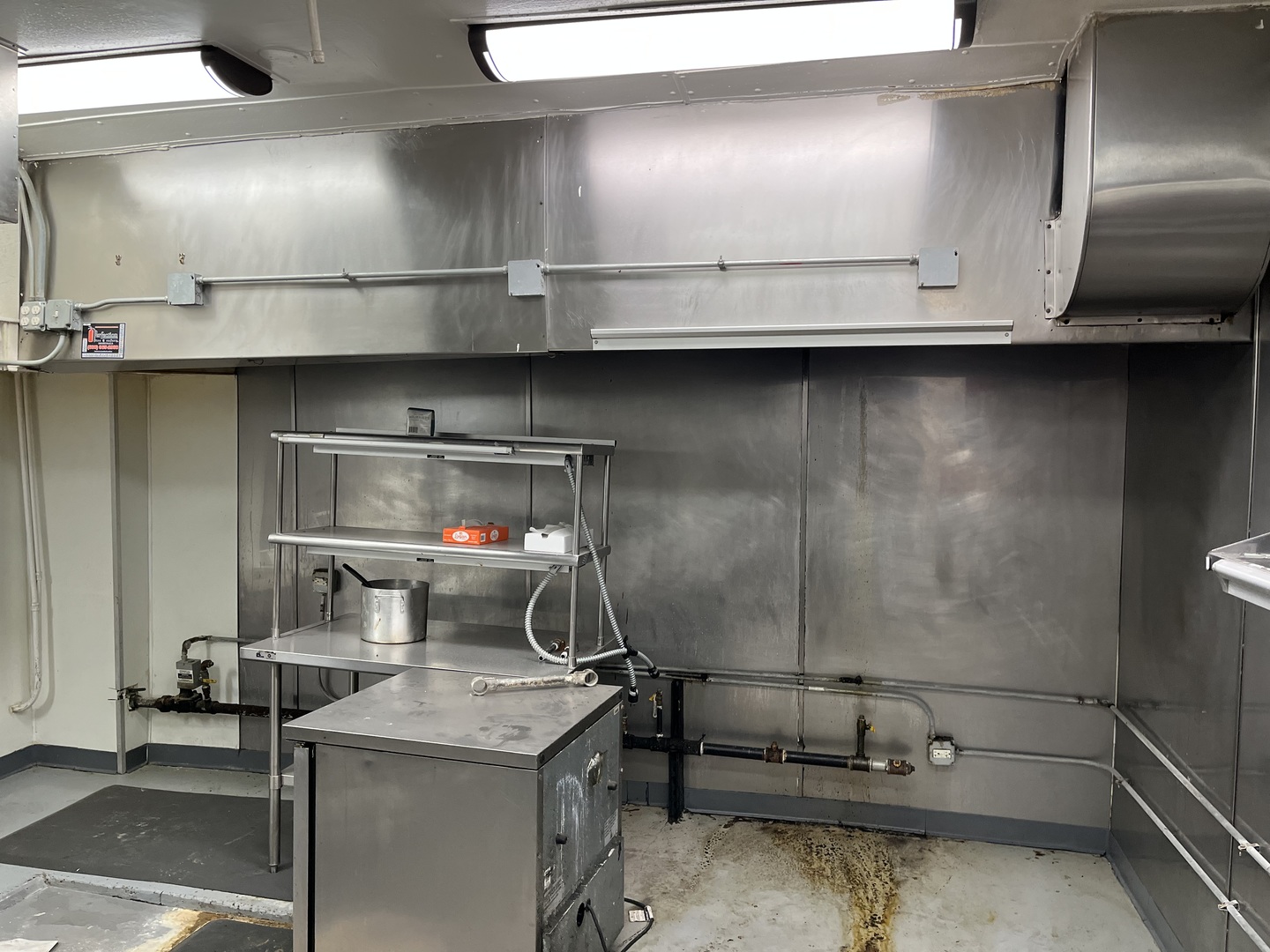 1419 W Taylor Street