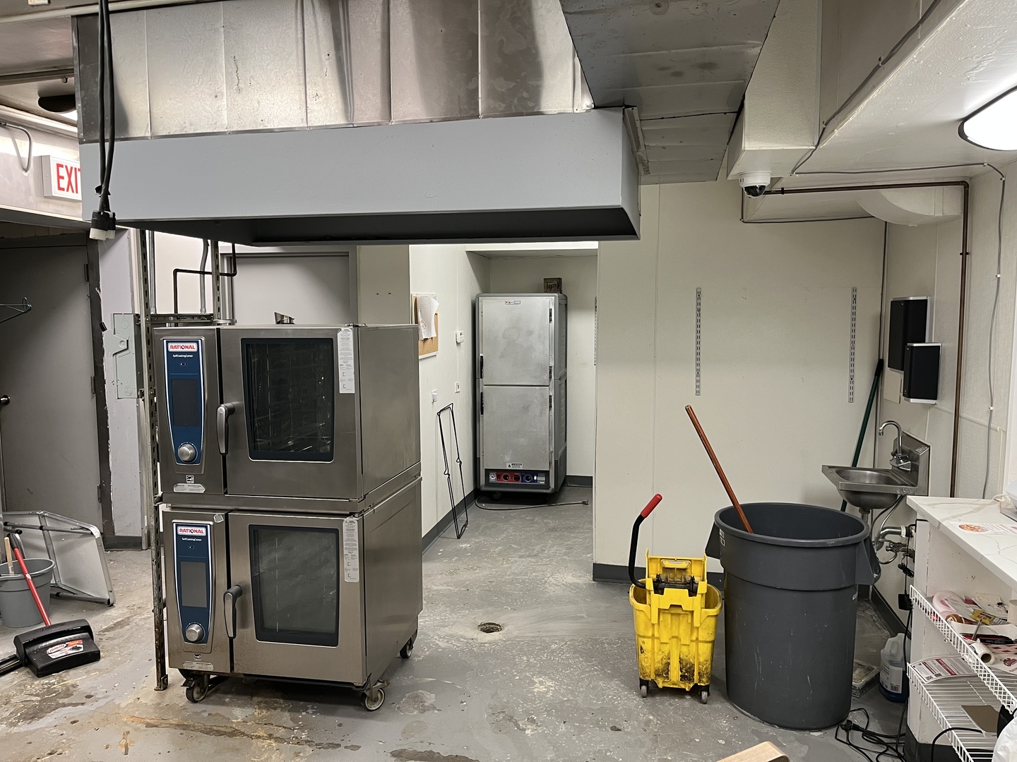 1419 W Taylor Street