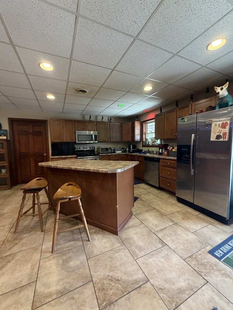 10973 Prestwick Drive