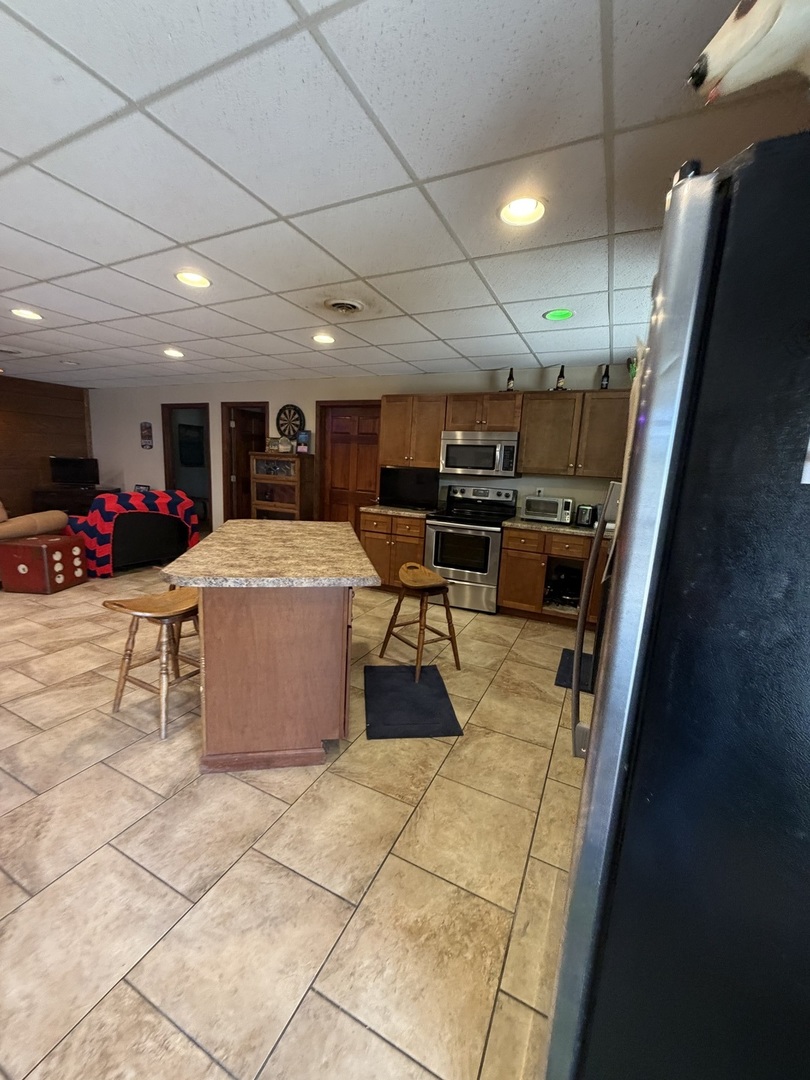 10973 Prestwick Drive