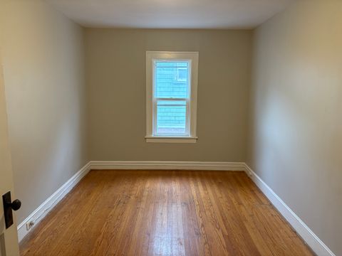 Tiny photo for 352 S Elm Avenue, Kankakee, IL 60901 (MLS # 12463719)