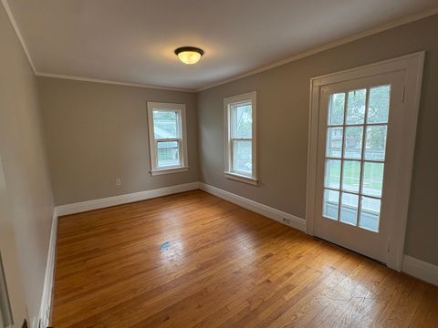 Tiny photo for 352 S Elm Avenue, Kankakee, IL 60901 (MLS # 12463719)