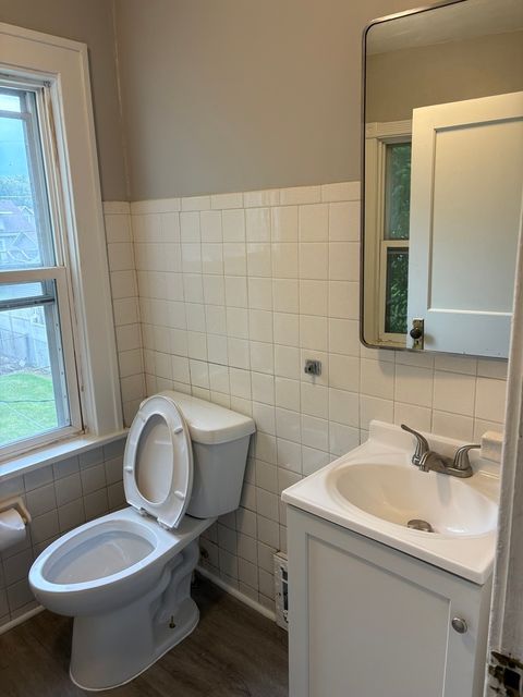 Tiny photo for 352 S Elm Avenue, Kankakee, IL 60901 (MLS # 12463719)