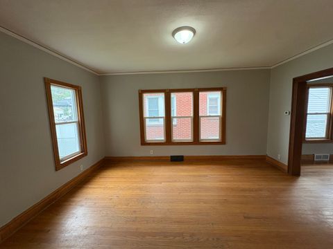 Tiny photo for 352 S Elm Avenue, Kankakee, IL 60901 (MLS # 12463719)