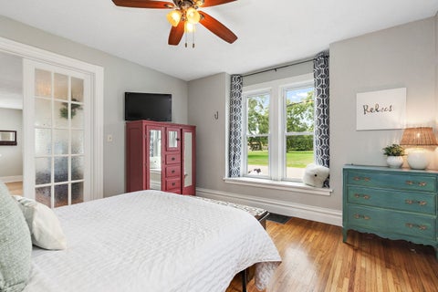 Tiny photo for 724 5th Avenue, Belvidere, IL 61008 (MLS # 12755089)