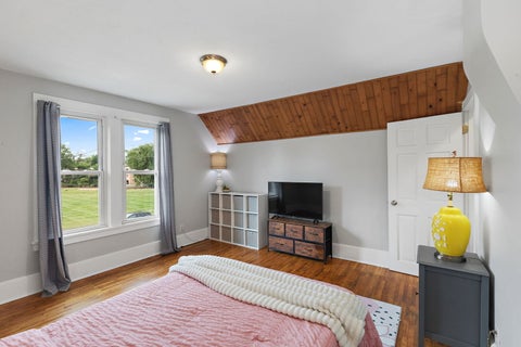 Tiny photo for 724 5th Avenue, Belvidere, IL 61008 (MLS # 12755089)