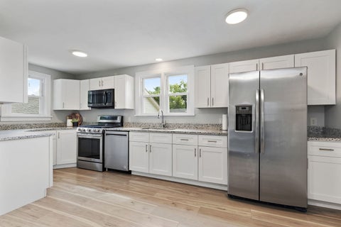 Tiny photo for 724 5th Avenue, Belvidere, IL 61008 (MLS # 12755089)