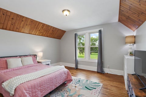 Tiny photo for 724 5th Avenue, Belvidere, IL 61008 (MLS # 12755089)