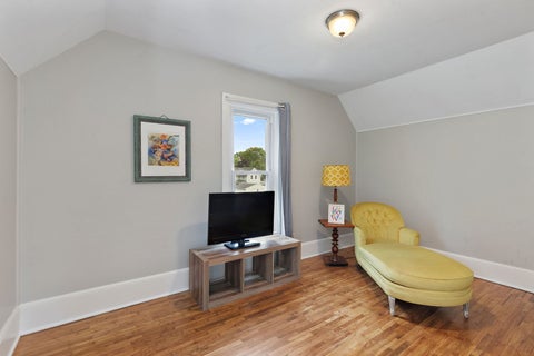 Tiny photo for 724 5th Avenue, Belvidere, IL 61008 (MLS # 12755089)