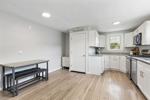 Tiny photo for 724 5th Avenue, Belvidere, IL 61008 (MLS # 12755089)