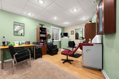 Tiny photo for 1948 Sundrop Court, Bartlett, IL 60103 (MLS # 12648089)