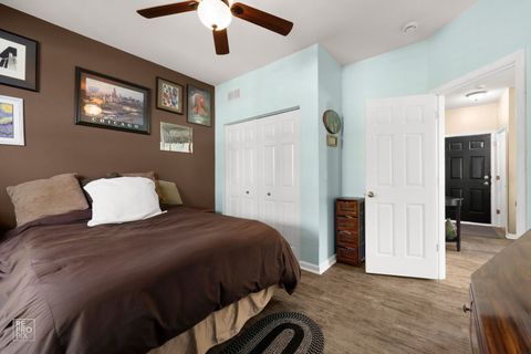 Tiny photo for 1948 Sundrop Court, Bartlett, IL 60103 (MLS # 12648089)