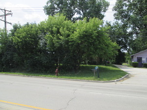 20406 N Rand Road