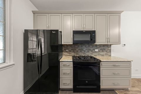 Tiny photo for 135 Azalea Circle, Romeoville, IL 60446 (MLS # 12401984)