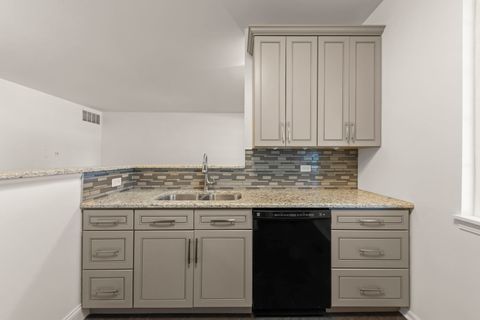 Tiny photo for 135 Azalea Circle, Romeoville, IL 60446 (MLS # 12401984)