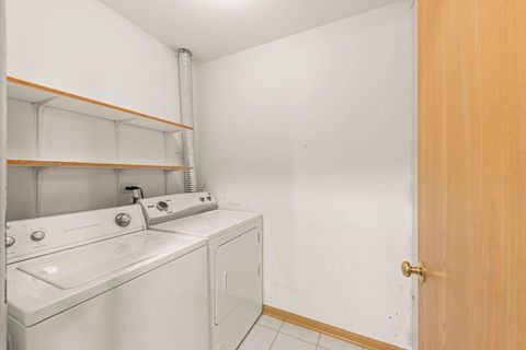 Tiny photo for 135 Azalea Circle, Romeoville, IL 60446 (MLS # 12401984)