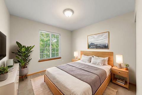 Tiny photo for 135 Azalea Circle, Romeoville, IL 60446 (MLS # 12401984)