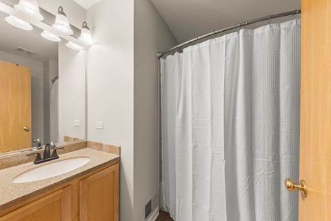 Tiny photo for 135 Azalea Circle, Romeoville, IL 60446 (MLS # 12401984)