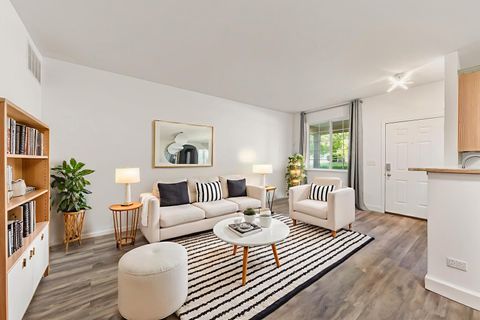 Tiny photo for 135 Azalea Circle, Romeoville, IL 60446 (MLS # 12401984)